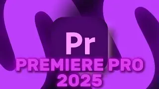 How to Download trial Premiere Pro 2025? Simple Guide