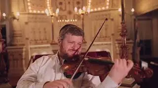 Language of the Soul Program Teaser