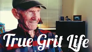 INTERVIEW WITH APPALACHIAN MEN, RAISED DIRT POOR! TRUE STORIES/DOCUMENTARIES