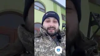 -12 🥶🥶☃️