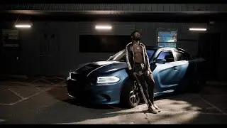 Teyg 