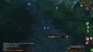 wow cheat speedhack ivalice fofu