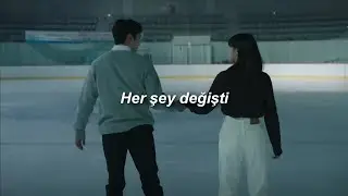 HAJIN – Time's Up (Türkçe Çeviri) | The Interest of Love OST