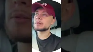 Краснодар ждёт сюрприз на концерте Руки Вверх💥