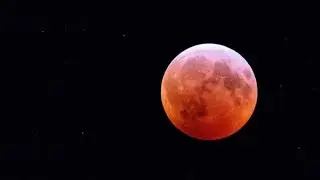 The Supermoon of the year tonight - Final supermoon of the year tonight (9.3)