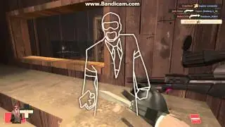 tf2 spy