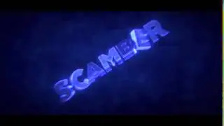 ScamberDzn|Intro By Chxll
