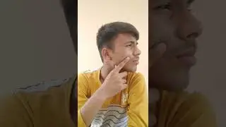 Shri Ram aur Shri Krishna ki katha..#viral #shreeram #shorts