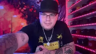 LEO ☃️”WOW! Look who’s showing up for you” Tarot love reading