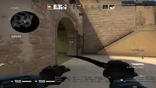 rage kiddosa w cs