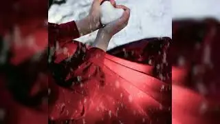 Ёр биздан кетди..муродига етди 🎶🙇