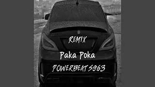 Paka Poka