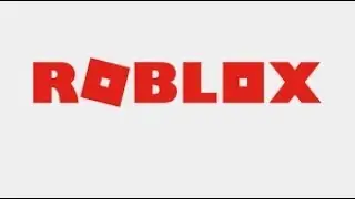 Como Obtener las Alas del evento imagination Roblox