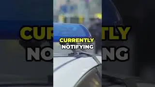 Tragedy Strikes Chicago L Train as 4 Lives Lost in Sudden Shooting #newsinaminute