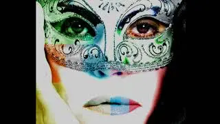 Viola Valentino - La via nascosta (New Version HD)