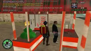 gta sa 2021 01 04 11 57 07 211