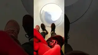 ОТЕЦ И ДОЧЬ💞