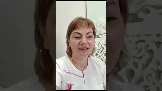 Отзыв на многофункциональный аппарат COMBINER после полноценных трех месяцев использования.