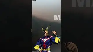 DEKU VOICE TROLLING IN CALL OF DUTY