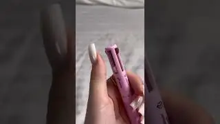 Арт.177704132мои супер находки 