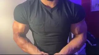 Gym guide for beginners (how to get a good physique for beginners)