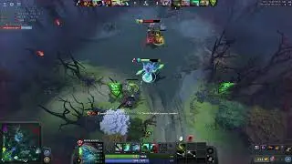 Запись игры Hydra vs IVY |  Neon league 19 01 2023