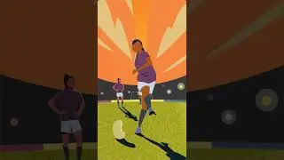2023 Women’s World Cup ⚽️/FIFA Women's World Cup / 2023 Women’s World Cup #fifa #fifa23