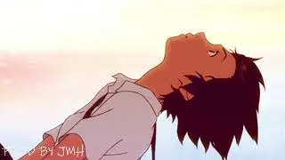 (FREE) JUICE WRLD EMO GUITAR TYPE BEAT- CALLING