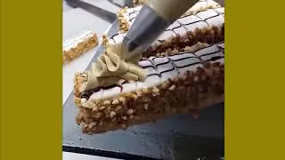 ÇOK AMA ÇOK RAHATLATICI VİDEOLAR