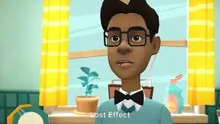 Plotagon Samir says all T Mobile Primary Effects