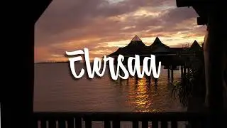 DXZE ✘ QUINAUS - ONLY (REMIX2024)