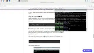 How to Make a Minecraft Server with Raspberry Pi