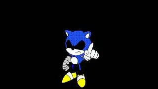 hedgehog with a warning.mp4
