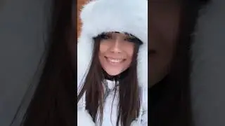 90% ЛЮДЕЙ ЗАВОДЯТ АЛАБАЯ, потому что…