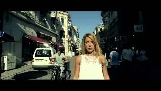 CIPRIAN POPA - Amintirile VIDEOCLIP 2015