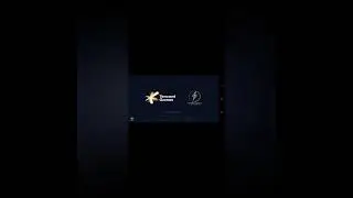 pubg mobile lite problem fix