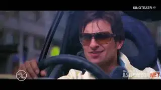 SALOM | NAMASTE | hind kino | O’ZBEK TILIDA | HD