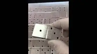 Gunslingers dominoes