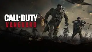 JUGADAS DE WARZONE BONUS++ Trailer COD Vanguard