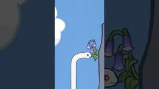 Let me do it for you 🐍 Baizhu 🍃 #genshinimpact #genshin #letmedoitforyou #animationmeme #baizhu