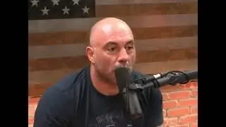 Duncan on Joe Rogan #duncusannus