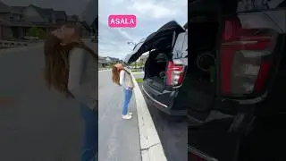 Sooo close😂👀 