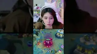 LIVE KEINDAHAN EJAHAZEL