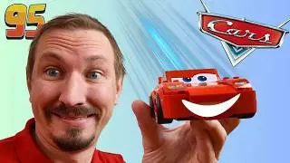 NEJPODIVNĚJŠÍ Speed Champions auto?! 😱