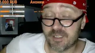 Копия видео 