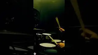 Dwight Yoakam - Turn It On, Turn It Up, Turn Me Loose - Drums