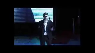 Посвящение Людмиле Духовной