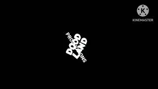 Doodland Productions Logo (2021)