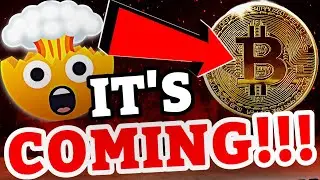 WATCH THIS IF YOU OWN BITCOIN  [final 24hr!!!!!]