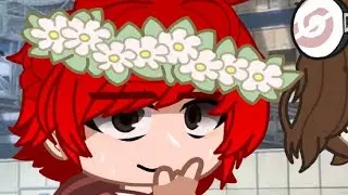 Apuh no multiverso 🤔 |Topcraft|